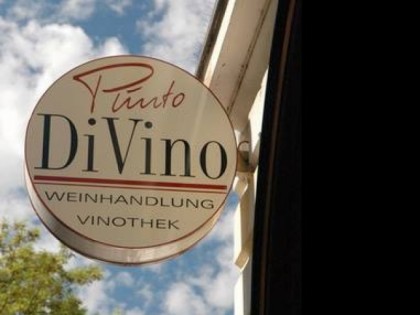 Foto: Pinto DiVino